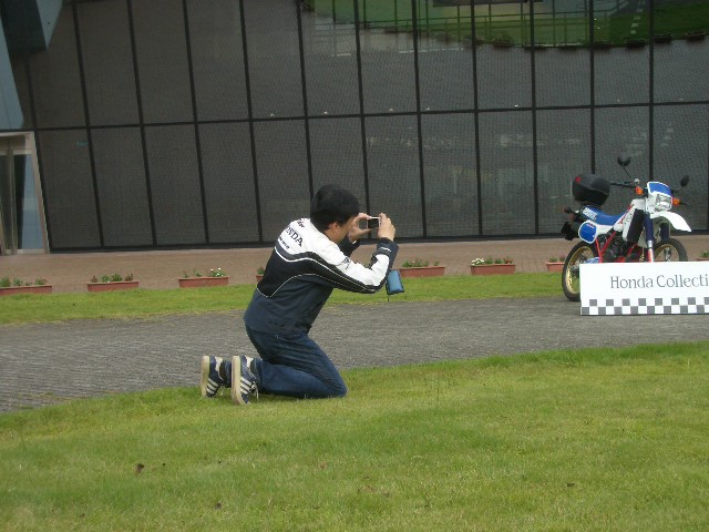 c0029901_23521847.jpg