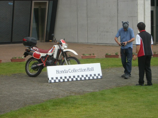 c0029901_2352321.jpg