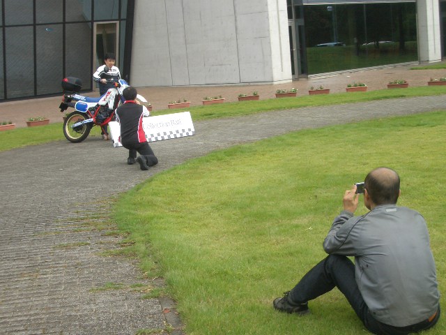 c0029901_23541571.jpg
