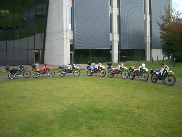 c0029901_23561952.jpg