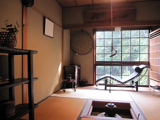 c0152002_1118326.jpg
