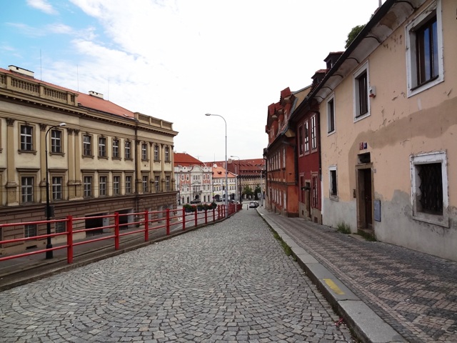 c0151704_23433355.jpg