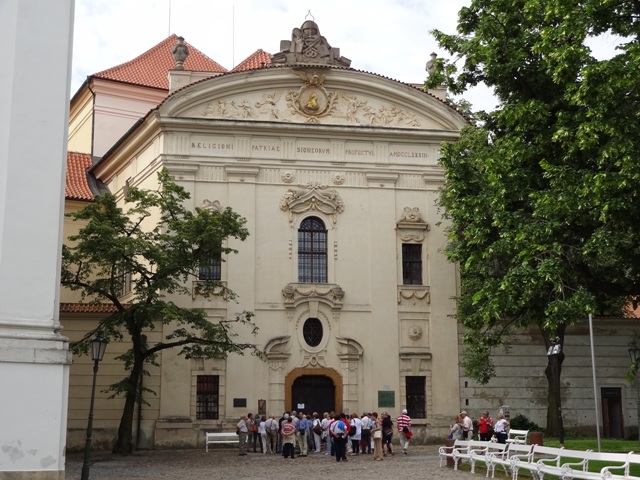 c0151704_2349279.jpg
