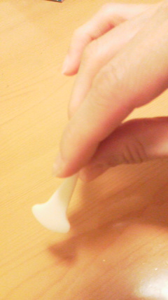e0040804_21503339.jpg