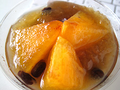 a0177205_1241065.jpg