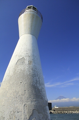 a0188405_9331761.jpg
