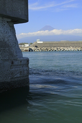 a0188405_933426.jpg
