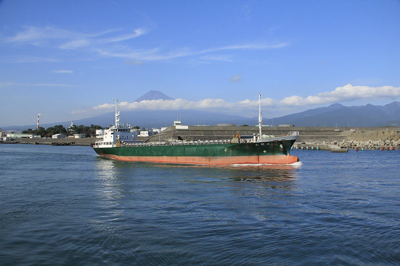 a0188405_9341170.jpg