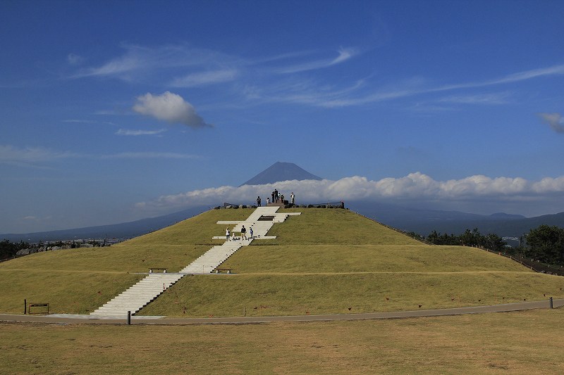 a0188405_952411.jpg