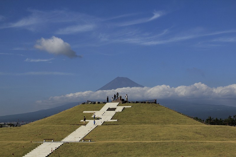 a0188405_952575.jpg