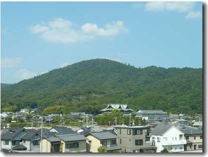 f0221708_16465363.jpg