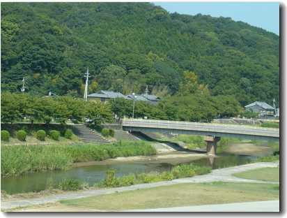 f0221708_16472973.jpg