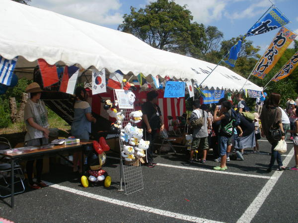 b0219510_12273942.jpg