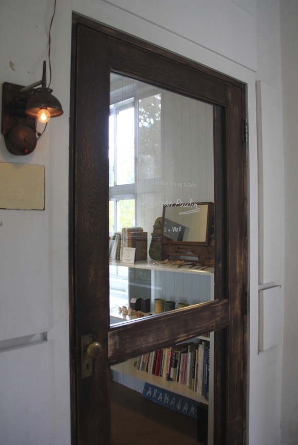 c0186410_7252254.jpg