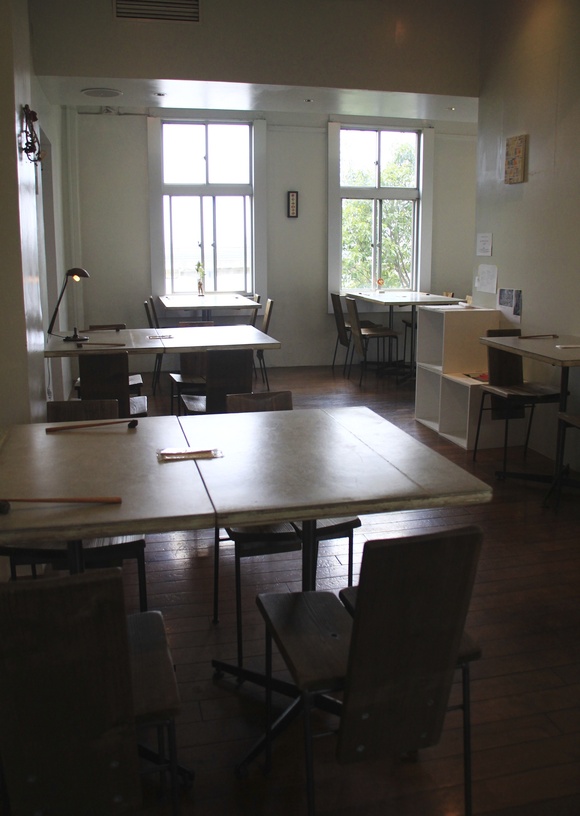 c0186410_7254257.jpg