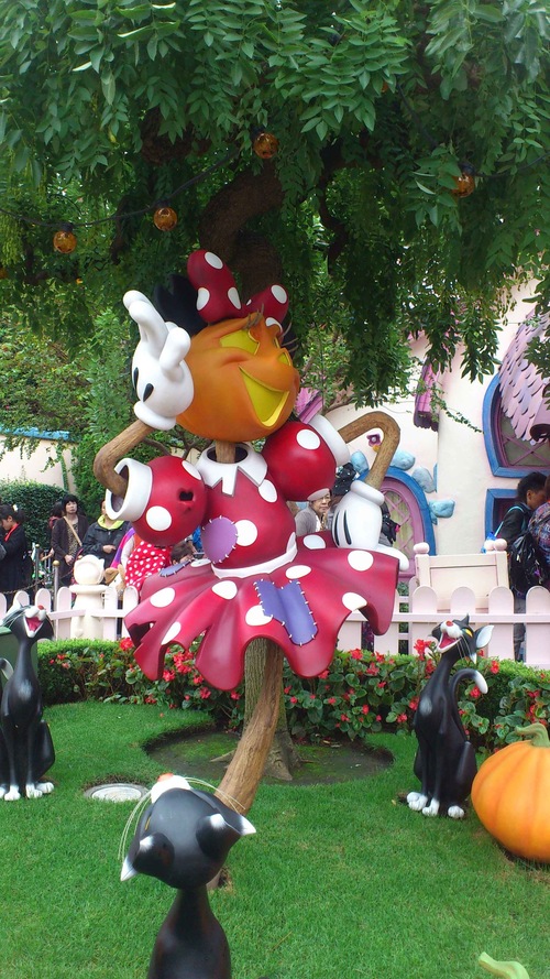 c0188610_1556737.jpg