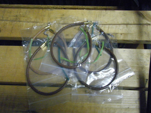 c0237410_21125623.jpg