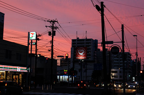 a0139912_1738499.jpg