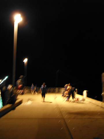 b0309813_22194864.jpg
