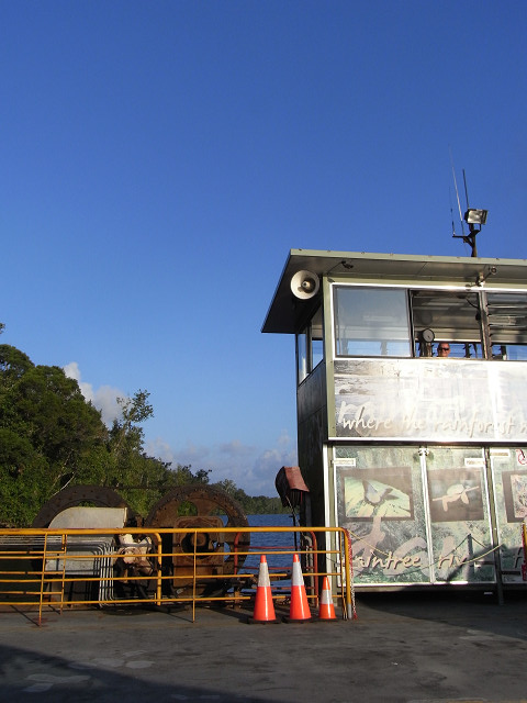 b0309813_227689.jpg