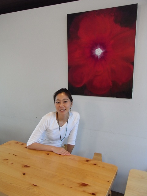 b0309813_23523273.jpg