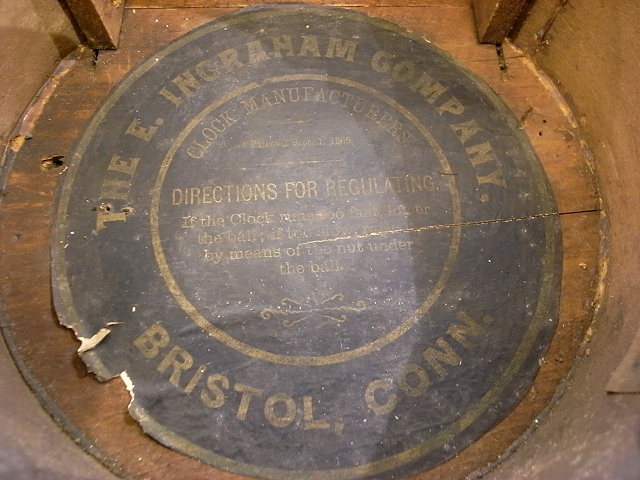 b0167617_18324447.jpg
