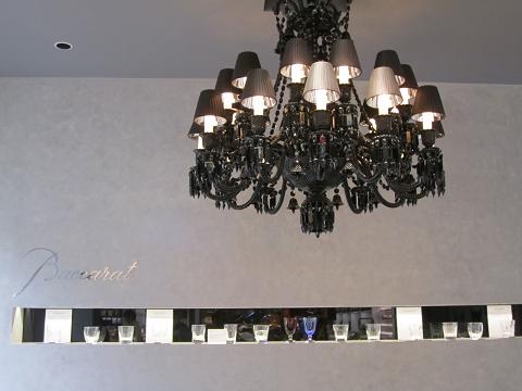 e0041217_16131888.jpg