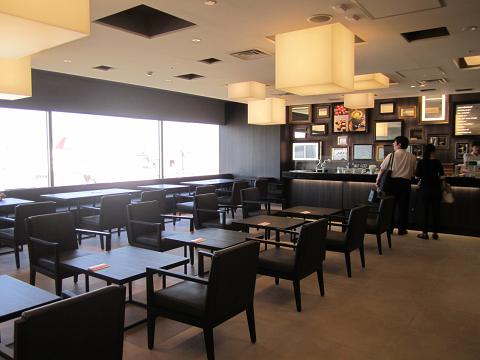 e0041217_16151254.jpg