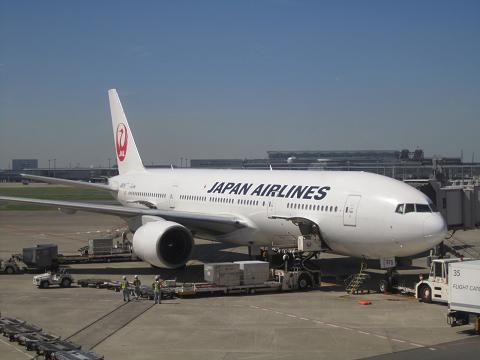 e0041217_16173020.jpg