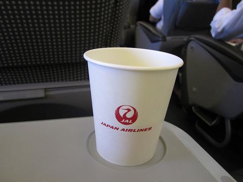 e0041217_16234591.jpg
