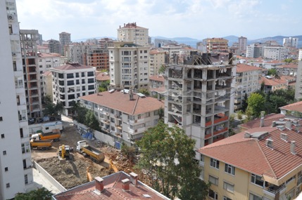 b0182718_4344356.jpg