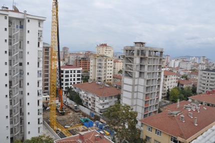 b0182718_434647.jpg