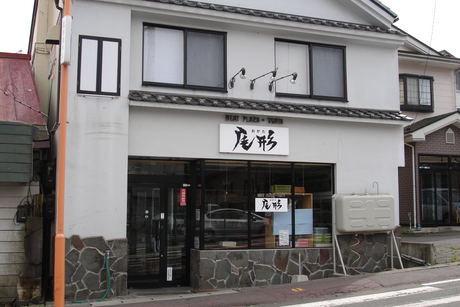 d0250123_22454019.jpg