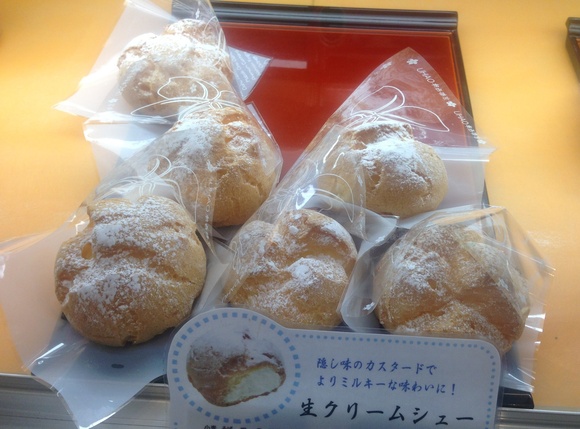 c0188525_6325646.jpg
