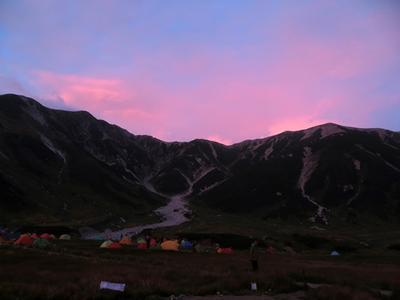 f0040525_2210114.jpg
