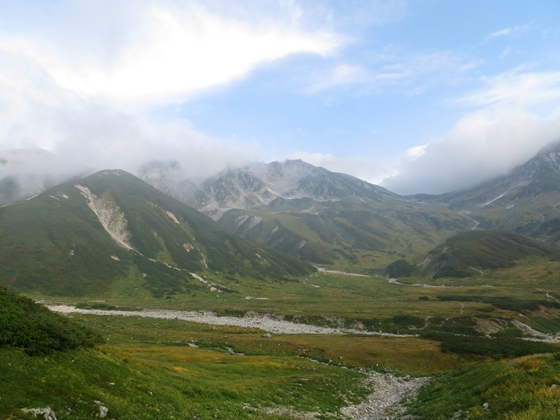 f0040525_2294376.jpg