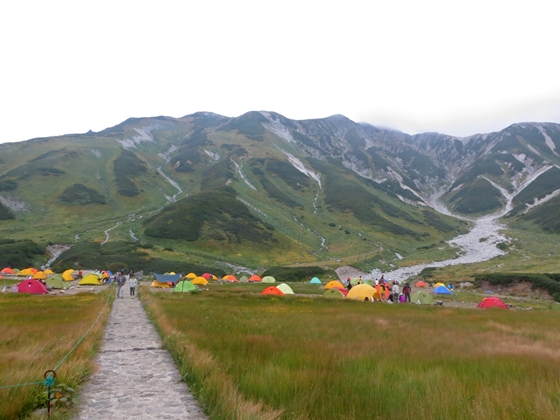 f0040525_2295824.jpg
