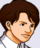 a0197626_15532518.gif
