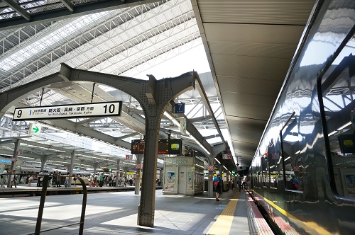 f0037227_21163152.jpg
