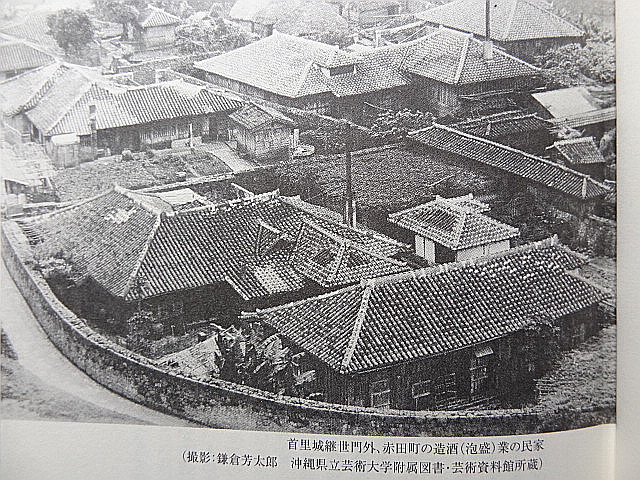 e0016828_19174058.jpg