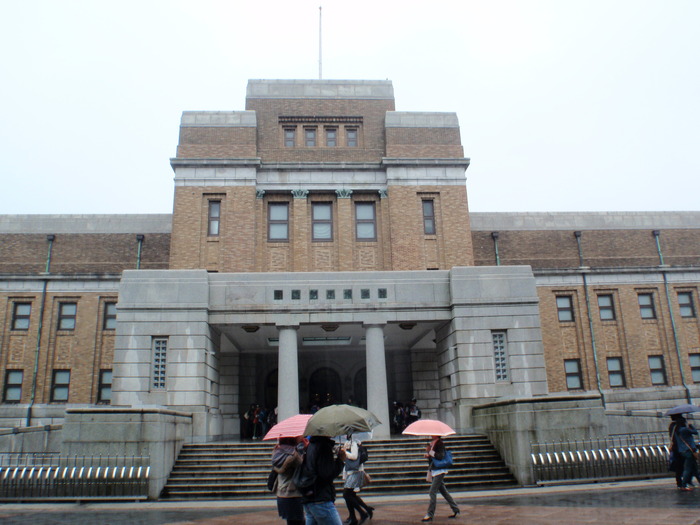 c0034029_22144069.jpg