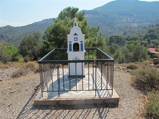 f0224632_2346414.jpg