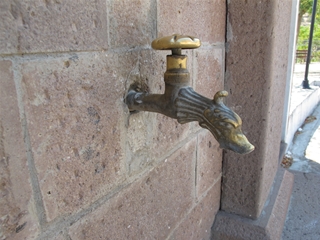 f0224632_2347282.jpg