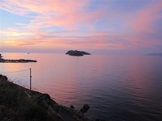 f0224632_234983.jpg