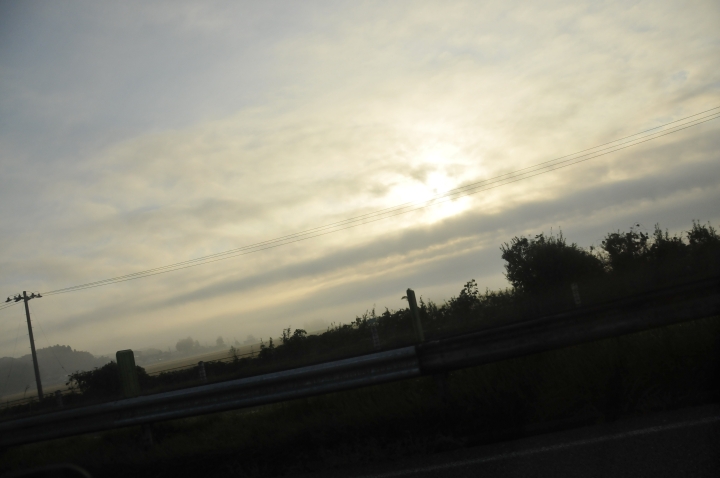 c0133133_15281058.jpg
