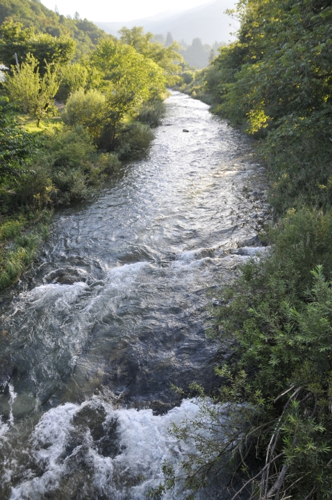 c0133133_15442490.jpg