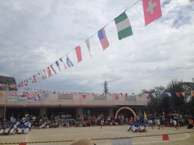 d0160136_2147163.jpg