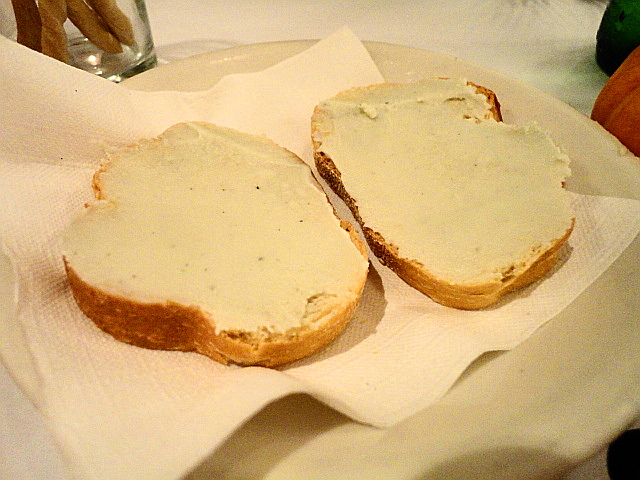 a0224537_22473592.jpg