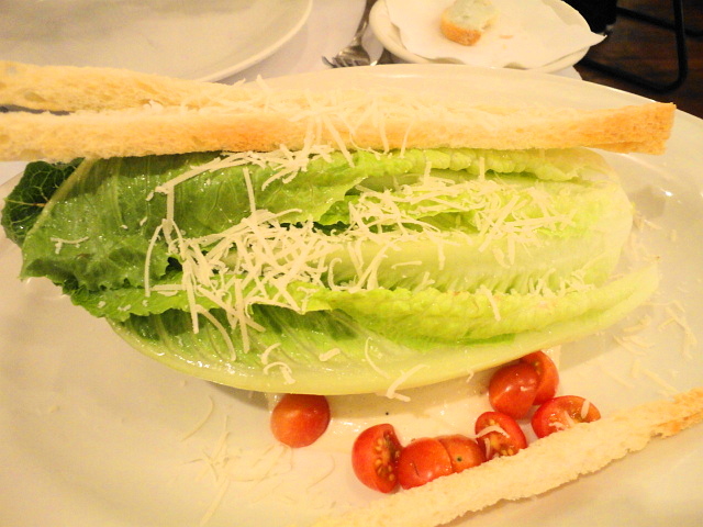 a0224537_22492959.jpg
