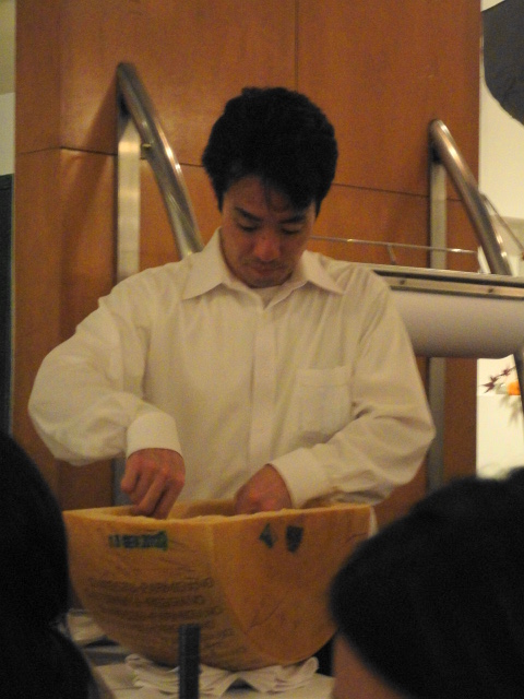 a0224537_22503231.jpg